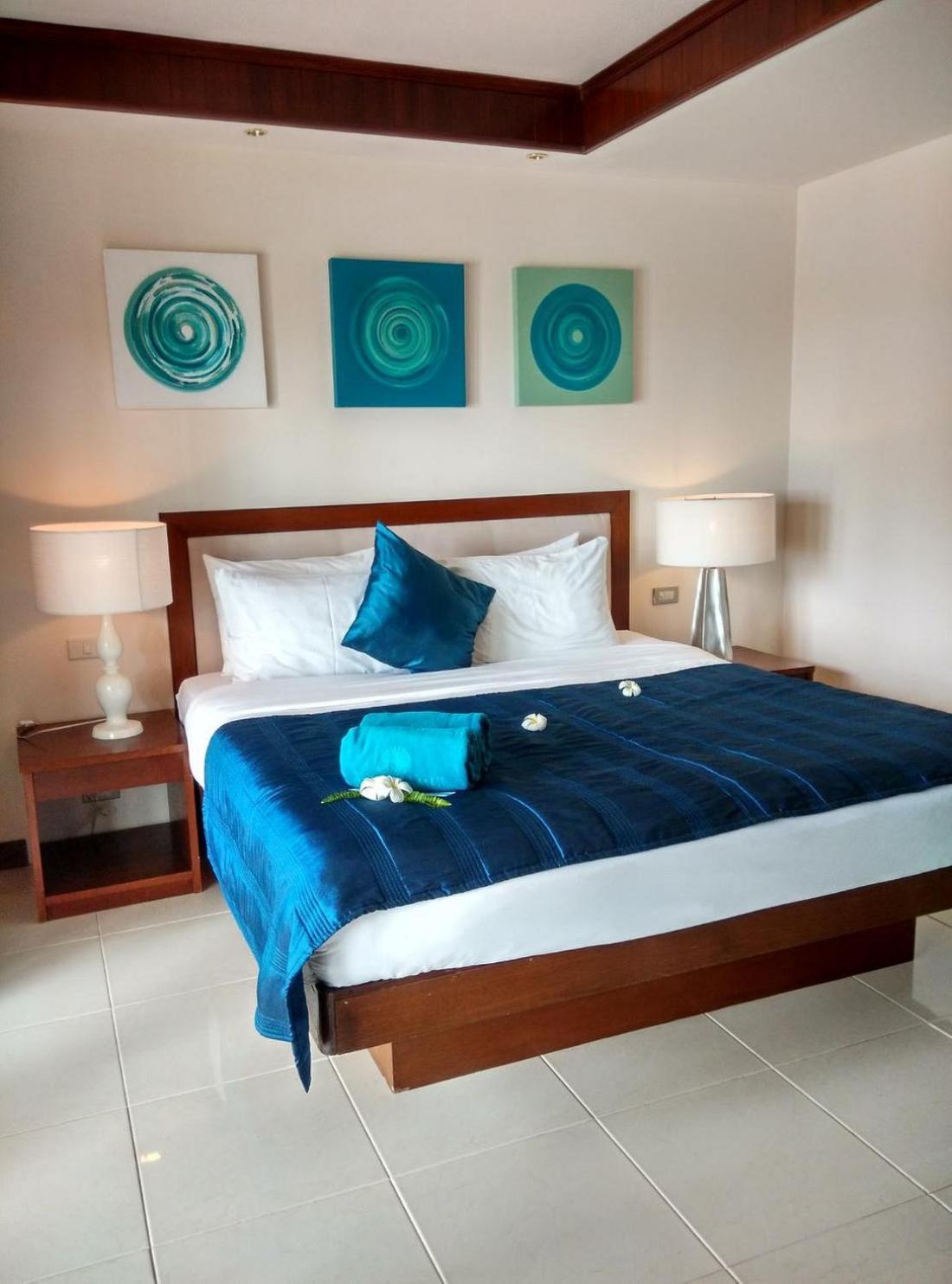 Hotel Shiva Samui Hua Thanon  Esterno foto
